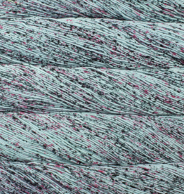 Malabrigo Verano 949 Pistachio