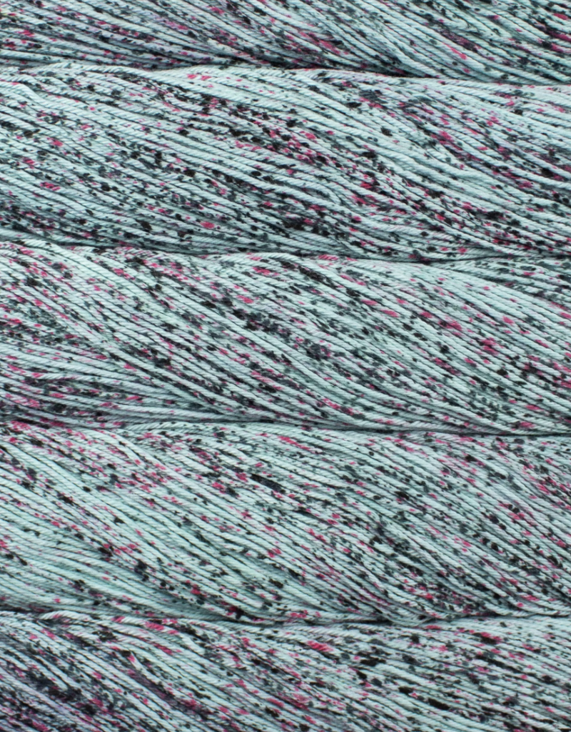 Malabrigo Verano 949 Pistachio
