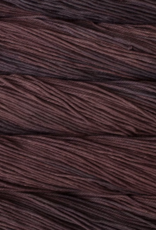 Malabrigo Verano 931 Chocolate