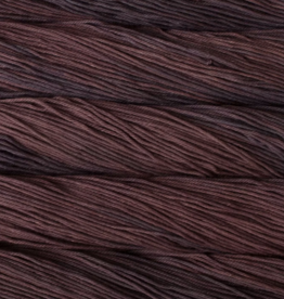 Malabrigo Verano 931 Chocolate