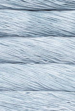 Malabrigo Verano 923 Tradewind