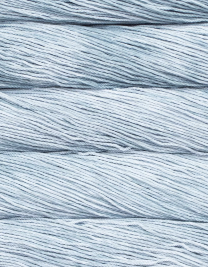 Malabrigo Verano 923 Tradewind