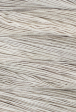 Malabrigo Verano 934 Biscuit