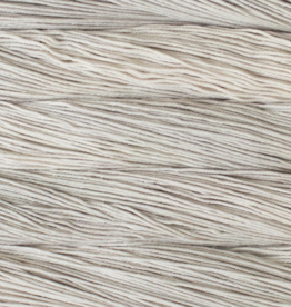 Malabrigo Verano 934 Biscuit