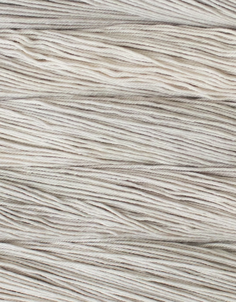 Malabrigo Verano 934 Biscuit