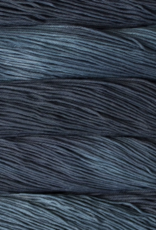 Malabrigo Verano 939 Landscape