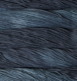Malabrigo Verano 939 Landscape