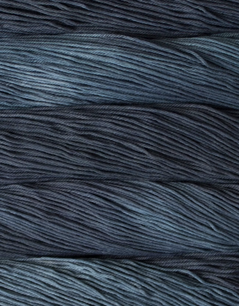 Malabrigo Verano 939 Landscape