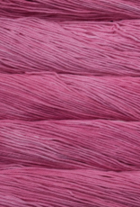 Malabrigo Verano 903 Impatient Pink