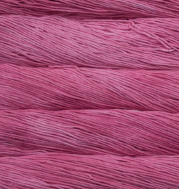 Malabrigo Verano 903 Impatient Pink