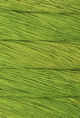 Malabrigo Verano 914 Festival Green