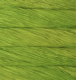 Malabrigo Verano 914 Festival Green