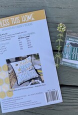 Primrose Cottage - Bless this Home
