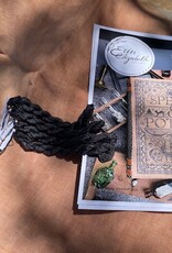 Erin Elizabeth - Spells & Potions