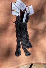 Erin Elizabeth - Spells & Potions Silk Pack