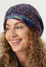 DIC - Pop-up Club Smooshy with Cashmere, Midnight Carnival