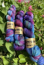 DIC - Pop-up Club Smooshy with Cashmere, Midnight Carnival