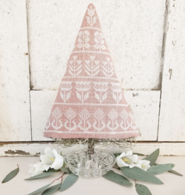 Liz Mathews - May Flowers Tree