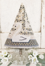 Liz Mathews - Swan Tree