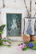 Liz Mathews - Cottontail