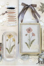 Liz Mathews - Poppy