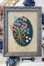 Liz Mathews - Gifts from My Garden