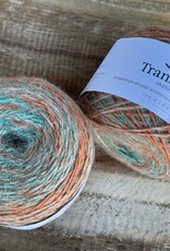 Fibre Co. - Transitions:  Stratum Shift