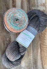 Fibre Co. - Transitions:  Stratum Shift