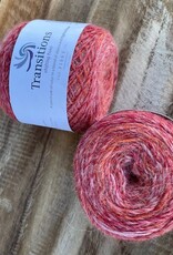 Fibre Co. - Transitions:  Daybreak Shimmer