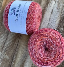 Fibre Co. - Transitions:  Daybreak Shimmer