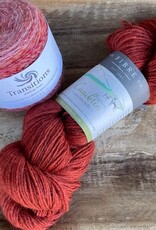 Fibre Co. - Transitions:  Daybreak Shimmer