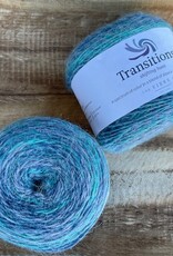 Fibre Co. - Transitions:  Liminal Tide