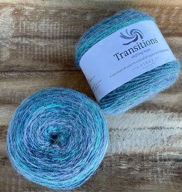 Fibre Co. - Transitions:  Liminal Tide