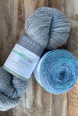 Fibre Co. - Transitions:  Liminal Tide
