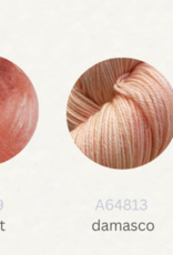 Manos - Churrinche Shawl Kit, Original