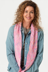 Dream in Color - Smooshy/Cashmere, Sugar Rush