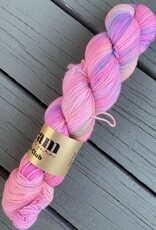 Dream in Color - Smooshy/Cashmere, Sugar Rush