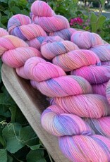 Dream in Color - Smooshy/Cashmere, Sugar Rush