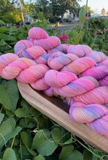 Dream in Color - Smooshy/Cashmere, Sugar Rush