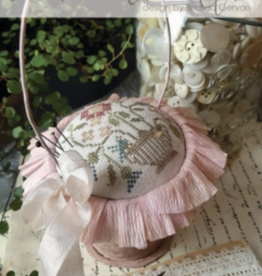 Country Stitches - CS234 To Thee From Me