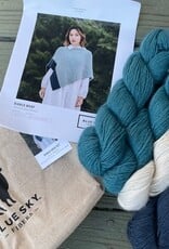 Blue Sky - Bianca Wrap Kit