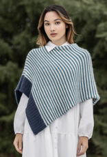 Blue Sky - Bianca Wrap Kit