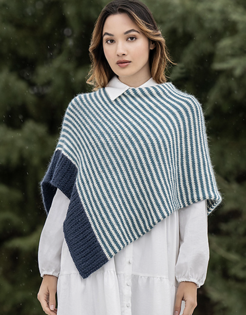 Blue Sky - Bianca Wrap Kit