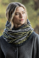 Blue Sky - Chain of Lakes Cowl