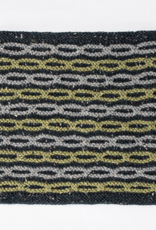 Blue Sky - Chain of Lakes Cowl