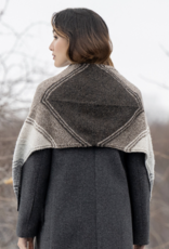 Blue Sky - Ingalls Wrap KIt