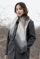 Blue Sky - Ingalls Wrap KIt