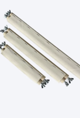 S4010-16  NWS4 Roller Bar Set - 16"
