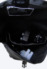 S4012 NWS4 Travel Mate Carry Bag