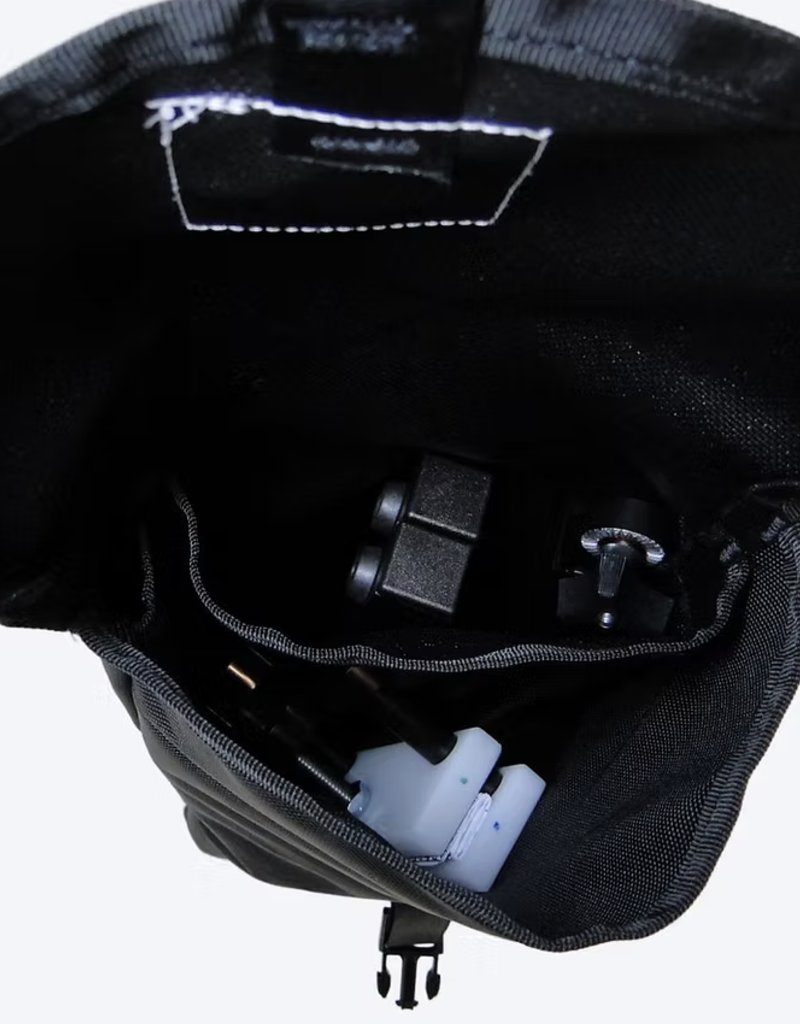 S4012 NWS4 Travel Mate Carry Bag